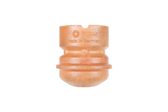 compare product Eibach ERS Bump Stop
