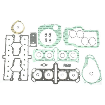 compare product Athena 80-82 Suzuki GSX 750 Complete Gasket Kit (Excl Oil Seal)