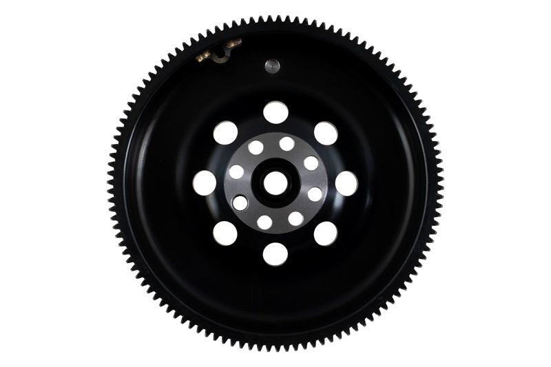 ACT 2007 BMW 335i XACT Flywheel Streetlite - My Store