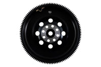 ACT 2007 BMW 335i XACT Flywheel Streetlite - My Store