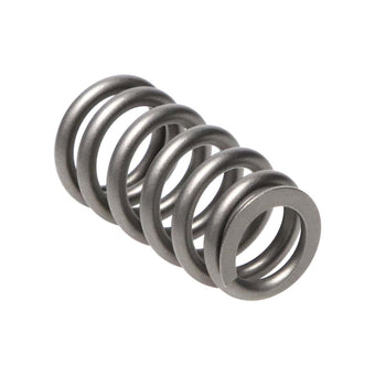 compare product Manley Ford/Mazda 2.0L/2.3L/2.0L 16pc Valve Spring Kit