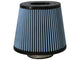 aFe MagnumFLOW Air Filters PRO 5R 4in F x 9x7.5in B x 6.75x5.5in T x 7.5in H - My Store
