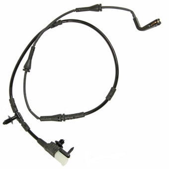 compare product Power Stop 17-20 Jaguar XE Rear Euro-Stop Electronic Brake Pad Wear Sensor
