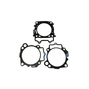 compare product Athena 16-18 Yamaha WR 450 F Race Gasket Kit