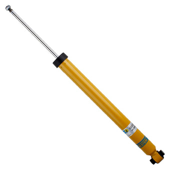 compare product Bilstein B6 Performance 2023+ Mercedes-Benz EQB 250 Shock Absorber - Rear