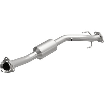 compare product MagnaFlow 06-07 Chevrolet Trailblazer 4.2L Direct Fit Converter