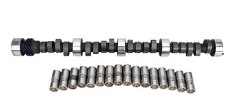 compare product COMP Cams Cam & Lifter Kit CS 240H