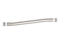 aFe Apollo GT Series 3in 409 SS Muffler Delete Pipe 2019 GM Silverado/Sierra 1500 V8 - 6.2L - My Store