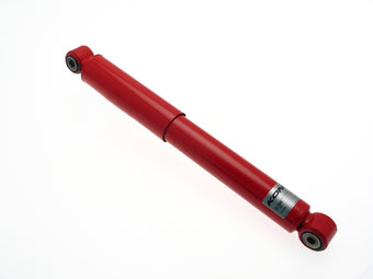 compare product Koni Heavy Track (Red) Shock 07-13 Dodge Sprinter 2500 - Rear
