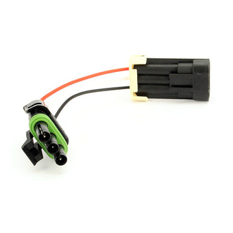 compare product FAST Adapter Early Map