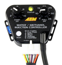 AEM V3 Standard Controller Kit - Internal MAP w/ 35psi Max - My Store