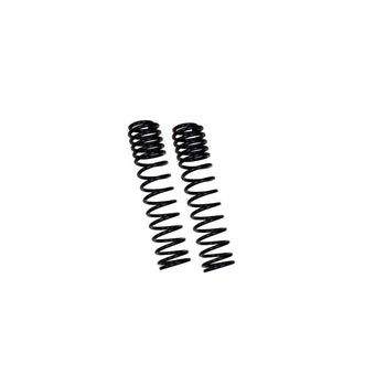 compare product Skyjacker 4In JL 4DR RU DIESEL F COILS