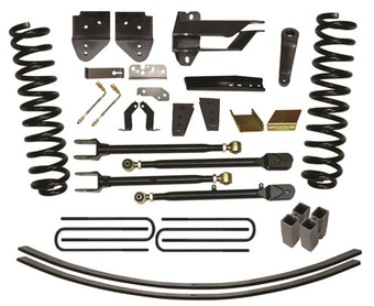 compare product Skyjacker 8.5