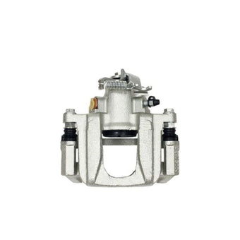 compare product Power Stop 08-16 Chrysler Town & Country Rear Right Autospecialty Caliper w/Bracket