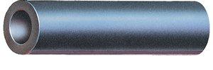 compare product Gates 1/4in ID 29/64in OD x 50ft Windshield Washer & Vacuum Hose Tubing *Non-Reinforced*