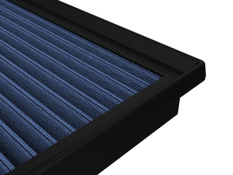 aFe Magnum FLOW Pro 5R Air Filter 19 - 21 Subaru Crosstrek 2.0L - My Store