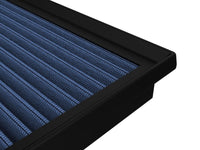 aFe Magnum FLOW Pro 5R Air Filter 19 - 21 Subaru Crosstrek 2.0L - My Store