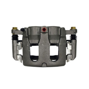 compare product Power Stop 11-17 Ford Explorer Front Right Autospecialty Caliper w/Bracket