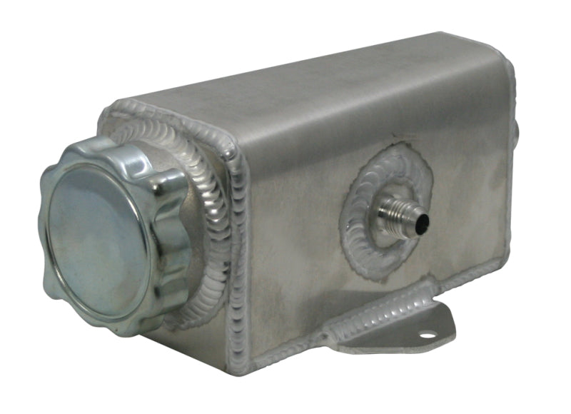 Power Steering Tanks