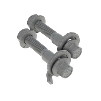 compare product SPC Performance 20-22 Ford Bronco Sport Front EZ Cam Bolts (PR)