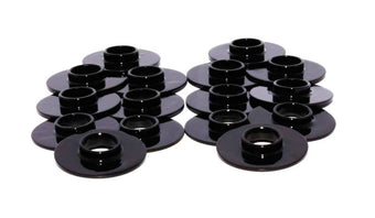 compare product COMP Cams ID Spring Seats .570X.810X1.5