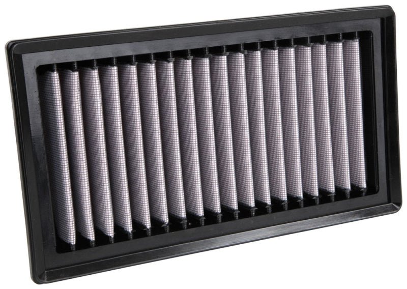 AEM 17 - 20 Subaru BRZ 2.0L DryFlow Air Filter - My Store