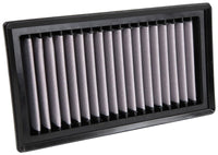 AEM 17 - 20 Subaru BRZ 2.0L DryFlow Air Filter - My Store