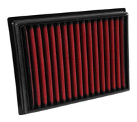 AEM 08 Nissan Sentra 2.5L DryFlow Air Filter - My Store