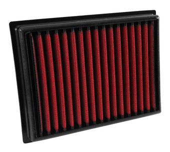 compare product AEM 08 Nissan Sentra 2.5L DryFlow Air Filter