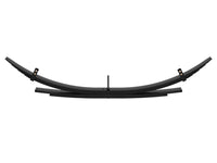 ICON 2008+ Ford F250/F350 Super Duty 2in Rear Leaf Spring Expansion Pack - My Store