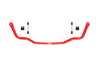 compare product Eibach 36mm Front Anti-Roll Bar Kit 79-93 Ford Mustang Cobra Coupe/Cobra Conv/Coupe