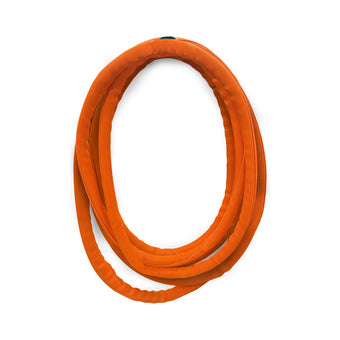 compare product DEI EV Charger Cord Protector