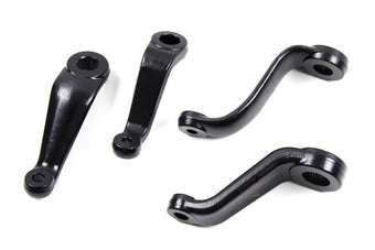 compare product Zone Offroad 99-04 Ford F-250 Pitman Arm