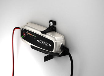 compare product CTEK 4.3 Mounting Bracket