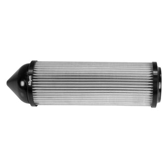 compare product Russell 40 Micron Replacement Filter Element 76 Series Pro-Filter 2