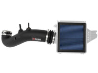 aFe Super Stock Induction System Pro 5R Media 15 - 20 Ford F - 150 V8 - 5.0L - My Store
