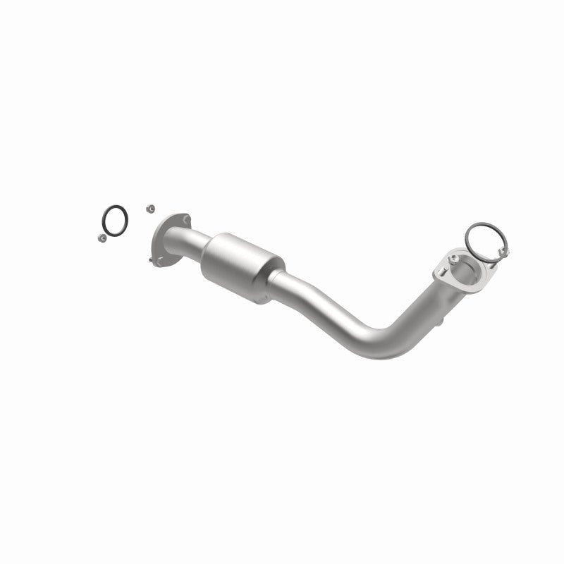 Magnaflow Conv DF 13 - 15 RAV4 2.5 Underbody - My Store
