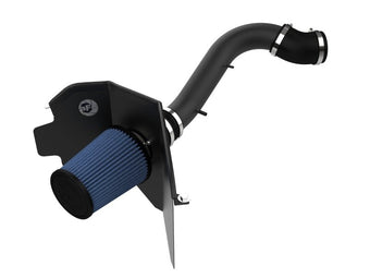 compare product aFe MagnumFORCE Intakes Stage-2 P5R AIS P5R Toyota Tacoma 99-04 L4-2.4L/2.7L