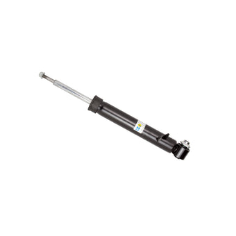 compare product Bilstein B4 OE Replacement 11-13 BMW X5 L6 3.0L/V8 4.4L Rear Left Twintube Strut Assembly