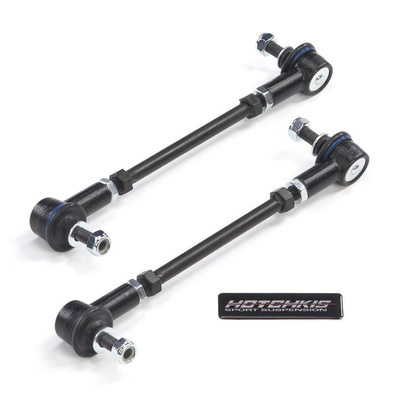 Hotchkis E92 Front Endlink Kit - My Store