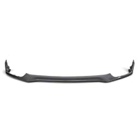 Anderson Composites 21 - 22 Ford Mustang Mach 1 Type - OE Carbon Fiber Front Chin Spoiler - My Store