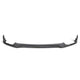 Anderson Composites 21 - 22 Ford Mustang Mach 1 Type - OE Carbon Fiber Front Chin Spoiler - My Store