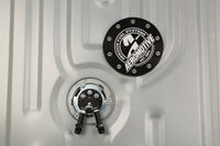 Aeromotive 68 - 69 Chevrolet Chevelle/Malibu 200 Stealth Gen 2 Fuel Tank - My Store
