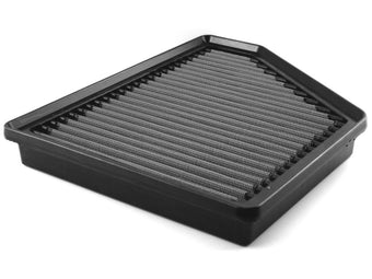 compare product aFe MagnumFLOW Air Filters OER PDS A/F PDS Chevrolet Camaro 2010-2011 V6-3.6/V8-6.2L