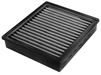compare product aFe MagnumFLOW Air Filters OER PDS A/F PDS Mitsubishi Lancer 92-02 L4 (non-US)