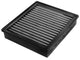aFe MagnumFLOW Air Filters OER PDS A/F PDS Mitsubishi Lancer 92 - 02 L4 (non - US) - My Store