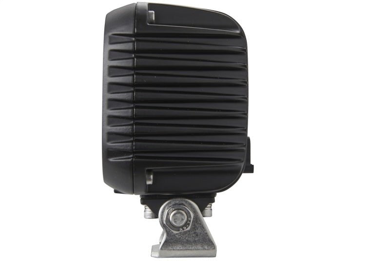 Hella ValueFit Work Light S3000 LED MV CR DT - My Store