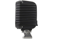 Hella ValueFit Work Light S3000 LED MV CR DT - My Store