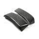 Anderson Composites 2018 Dodge Demon Fender Flare Extensions (Rear) - My Store