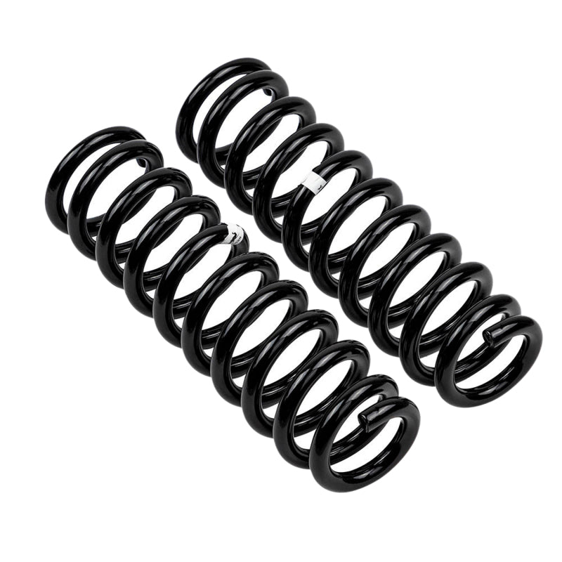 ARB / OME Coil Spring Front Prado To 2003 - My Store